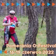 Pomerania O-Festival 2022