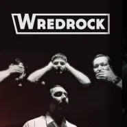 Koncert Wredrock & Seastain
