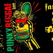 Punky Reggae Live 2021