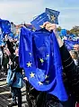 Sopot zostaje w Unii Europejskiej!
