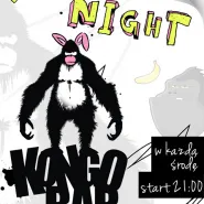 Students Night