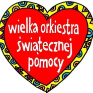 WOŚP - Gdynia w Orkiestrze