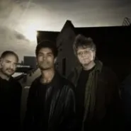 Dni Muzyki Nowej: Kronos Quartet
