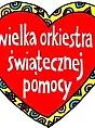 WOŚP - Gdynia w Orkiestrze