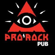 Wtorock Pro'Rock karaoke