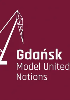 Gdańsk Model United Nations