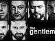 The Gentlemen - #WelcomeBackTour