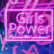 Girls power - dj mixtee