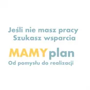 MAMY plan - spotkanie ze Stowarzyszeniem