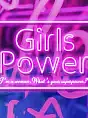 Girls power - dj mixtee