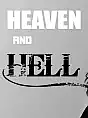 Heaven & hell saturday -  dj mickey