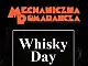 Whisky Day