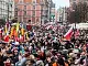 Parada Niepodległości Gdańsk