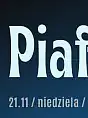 Piaf po polsku - Dorota Lulka / Paweł Nowak