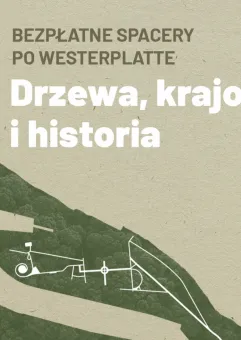 Spacery historyczno-krajobrazowe na półwyspie Westerplatte