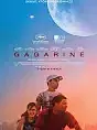 Kino Konesera: Gagarine