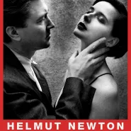 Sztuka dokumentu | Helmut Newton. Piękno i bestia