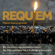Requiem dla Męczennika