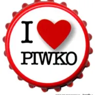 I love Piweczko ! - sylwestrowy after !
