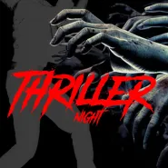 Halloween - Thriller Night - DJ Andy Mile