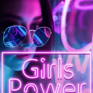 Girls Power Night