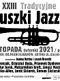 XXIII Tradycyjne Zaduszki Jazzowe
