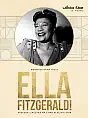 Ella Fitzgerald! Jazzowy wieczór 