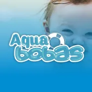 Aqua Bobas - nauka pływania dla maluchów!