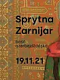 Sprytna Zarnijar - baśń azerbejdżańska - Warsztaty z baśnią