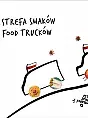 Strefa Smaków Food Trucków 