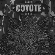 Soldier Night by Coyote - Dj Kfadrat