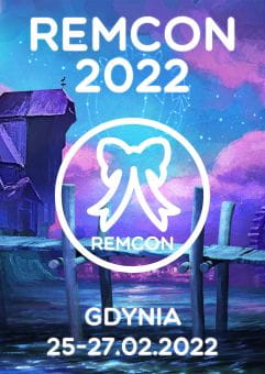 Remcon 2022