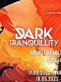 Dark Tranquility + Ensiferum 