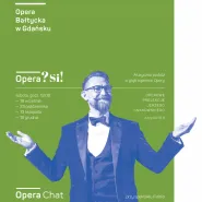 Opera? Si!