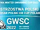 Gdynia Winter Swimming Cup 2022