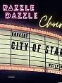 Koncert Razzle Dazzle "City of stars"