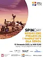 SPiNDay
