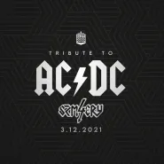 Tribute to AC/DC by 4 Szmery