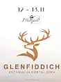 Spotkanie z marką Glenfiddich