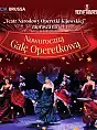 Noworoczna Gala Operetkowa - Teatr Narodowy Operetki Kijowskiej