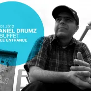 Daniel Drumz
