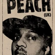 Pandadread feat. Dixie Peach