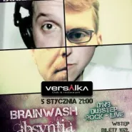 Hatti Vatti & Sick Physical Shockcenter
