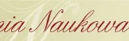 Kawiarnia Naukowa BFN