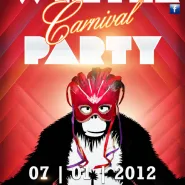 Winter Carnival