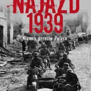 Spotkania z historią. Wykład oraz promocja książki Jochena Böhlera  Najazd 1939