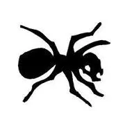 Tribute to The Prodigy