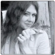 Hanna Wozniak, Ignacy Wisniewski