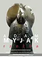 Adam Myjak -  Rzeźba 