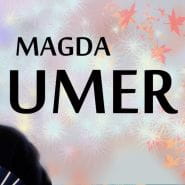 Magda Umer